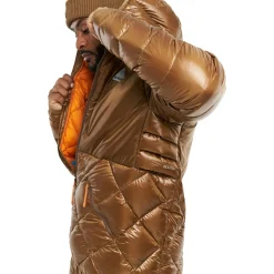Robson Jacket - Men's