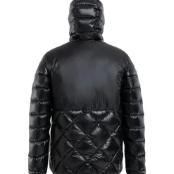 Robson Jacket - Men's