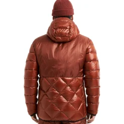 Robson Jacket - Men's