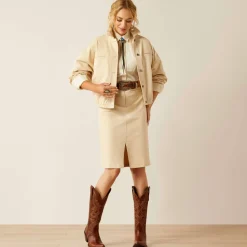 Robyn Jacket - Women's