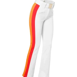 Roccia Ski Pant - Women's