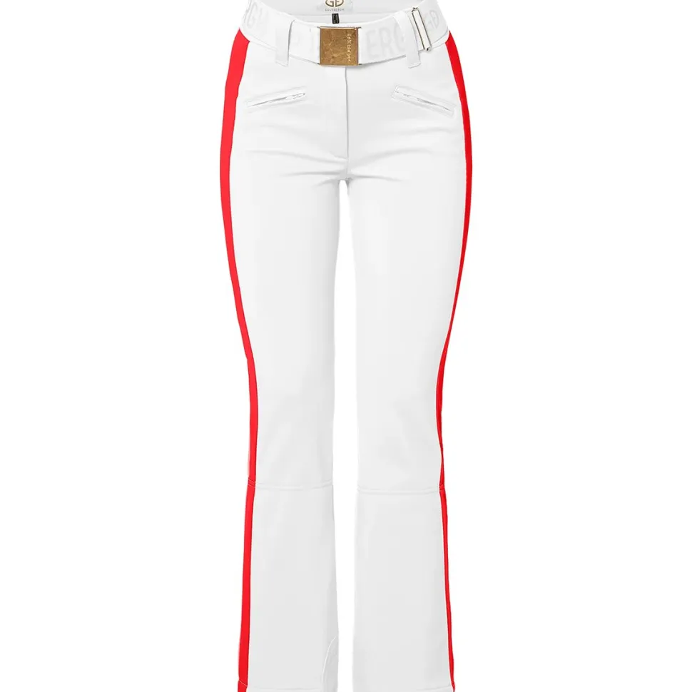 Roccia Ski Pant - Women's