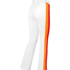 Roccia Ski Pant - Women's