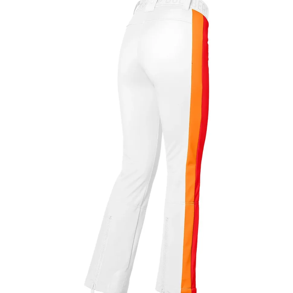 Roccia Ski Pant - Women's