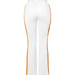 Roccia Ski Pant - Women's