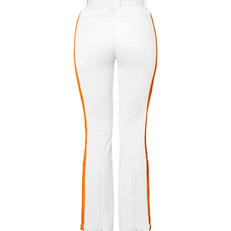 Roccia Ski Pant - Women's