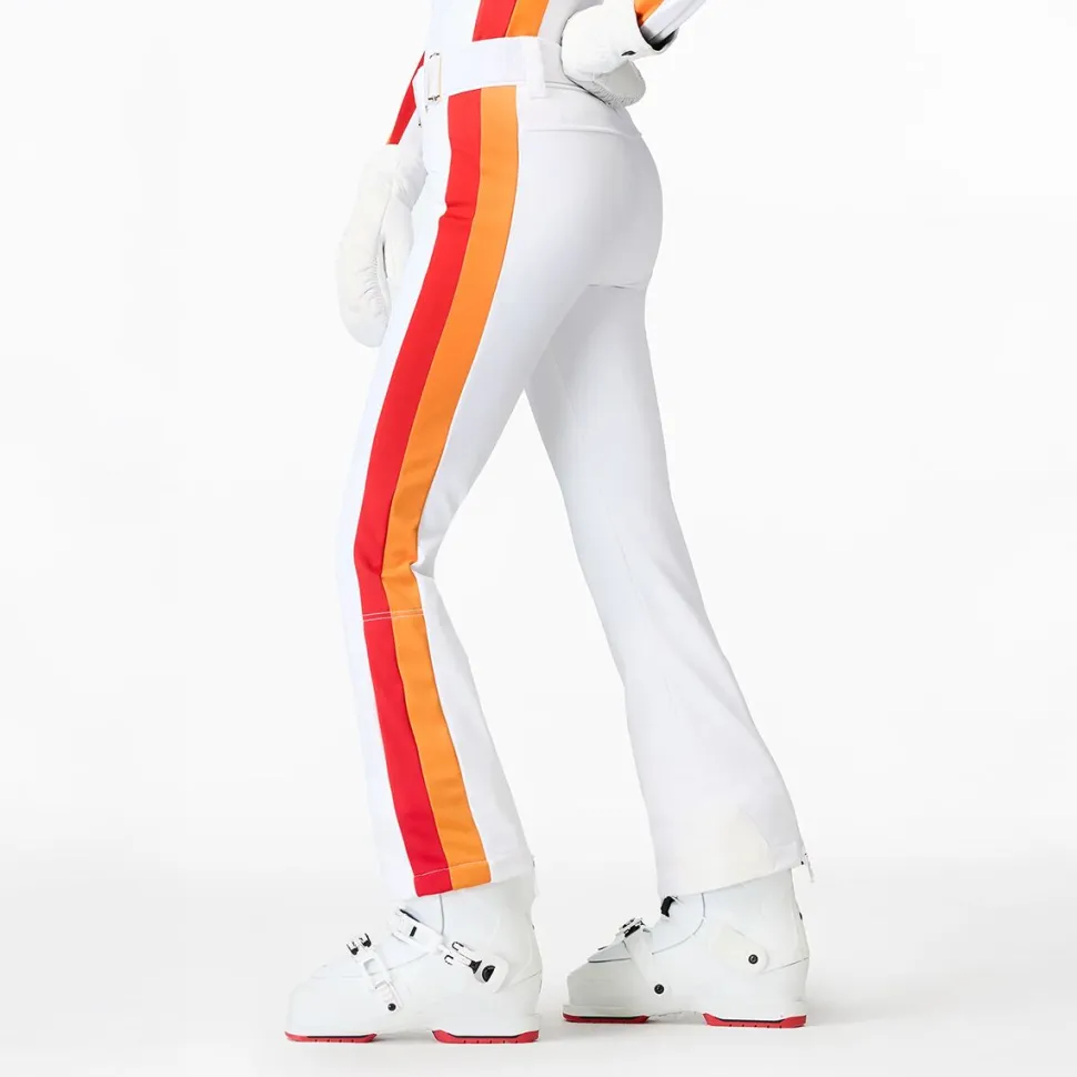 Roccia Ski Pant - Women's