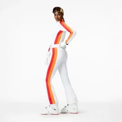 Roccia Ski Pant - Women's