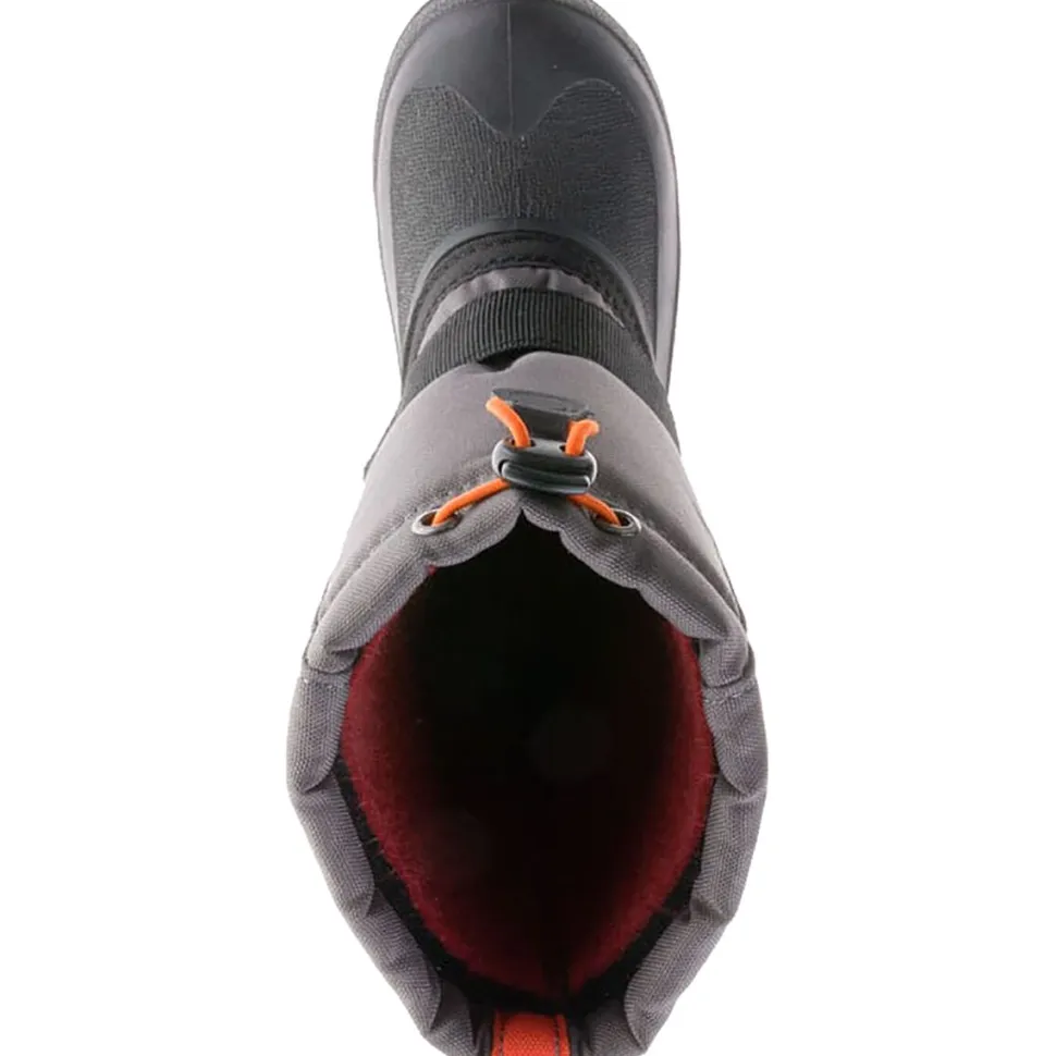 Rocket Boot - Boys'
