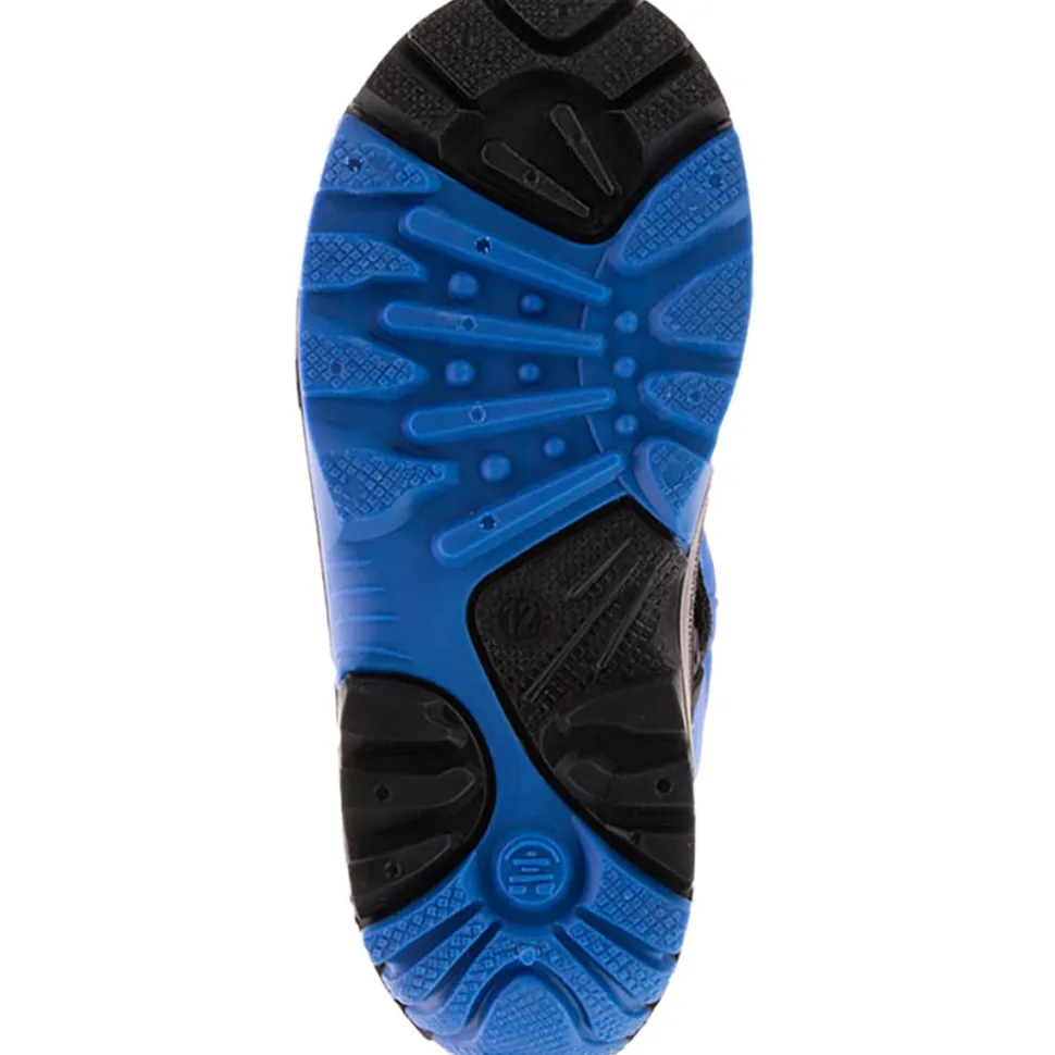 Rocket Boot - Boys'