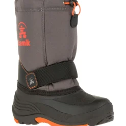 Rocket Boot - Boys'
