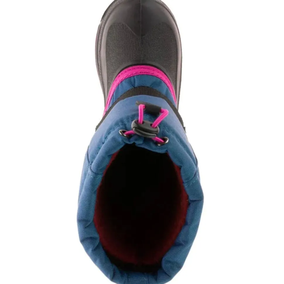 Rocket Boot - Boys'