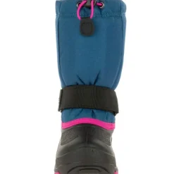 Rocket Boot - Boys'