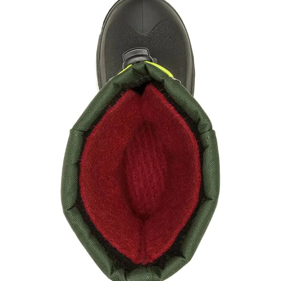 Rocket Boot - Boys'
