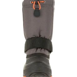 Rocket Boot - Boys'