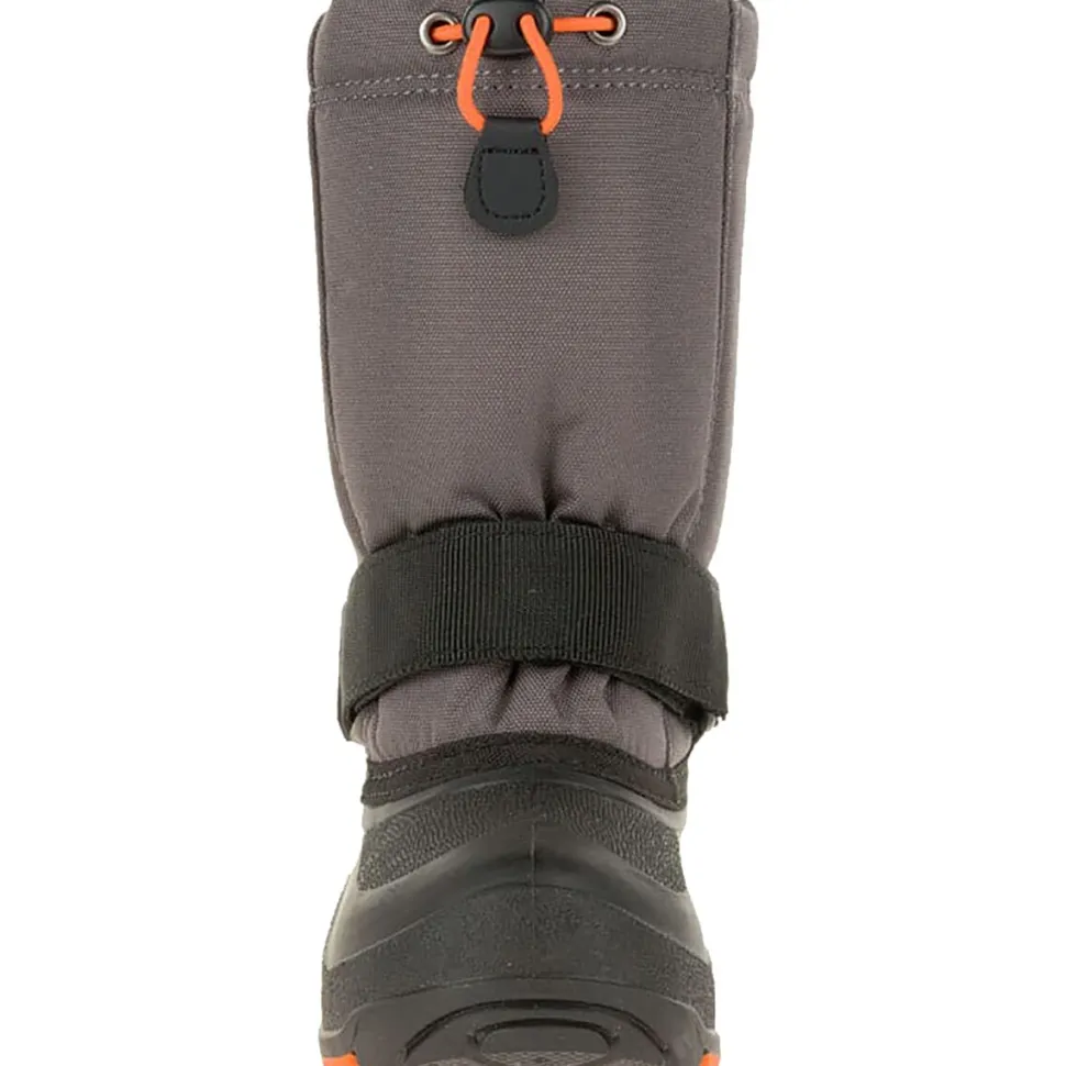 Rocket Boot - Boys'