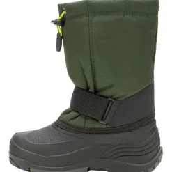 Rocket Boot - Boys'