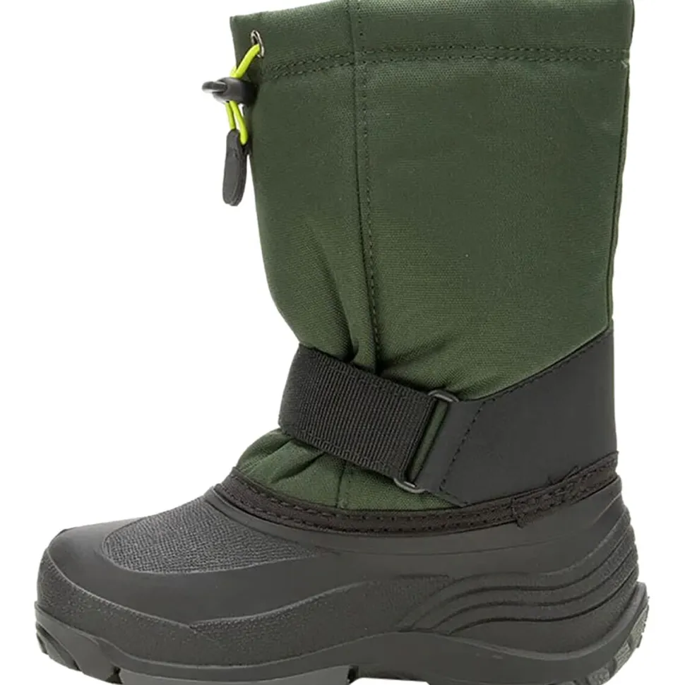 Rocket Boot - Boys'