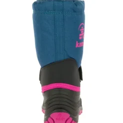 Rocket Boot - Boys'
