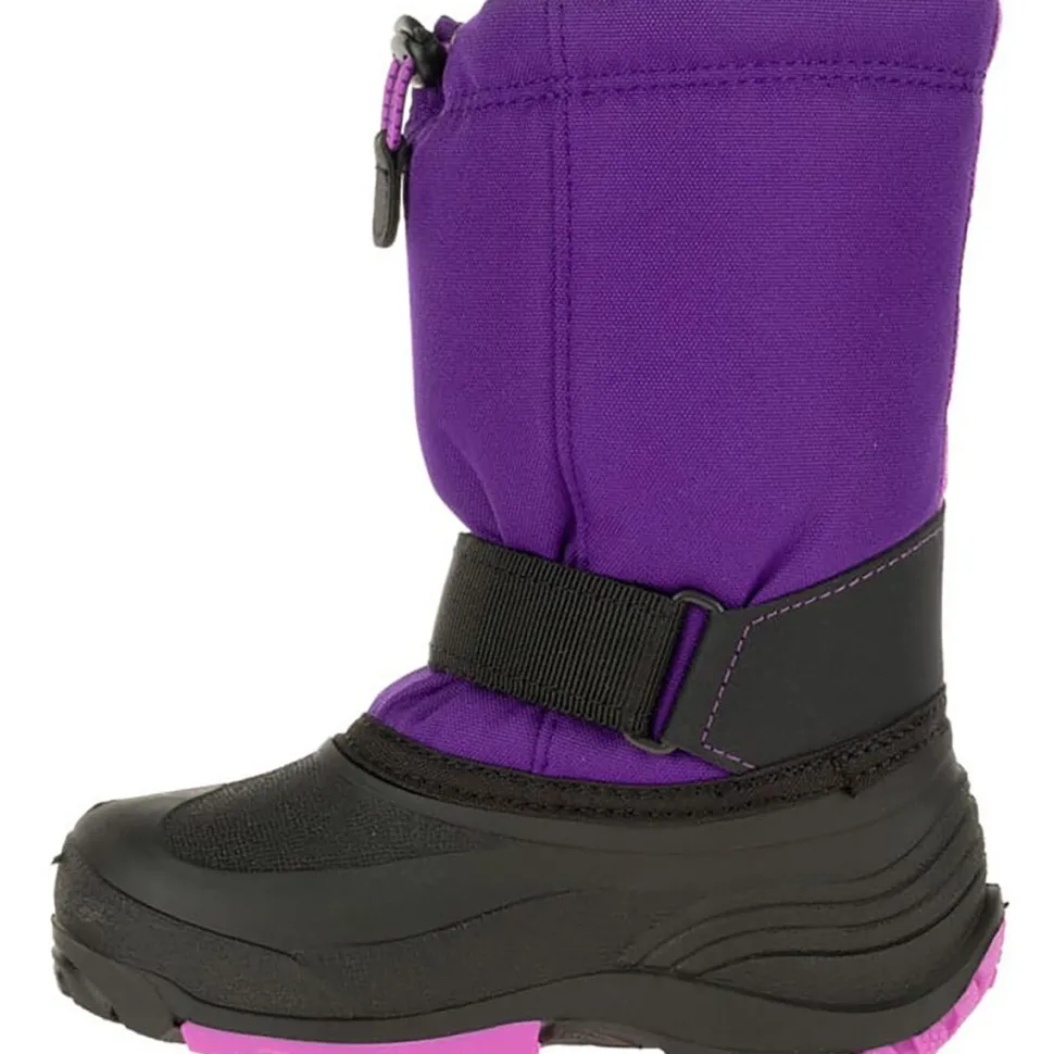 Rocket Boot - Girls'