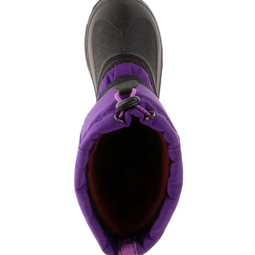 Rocket Boot - Girls'
