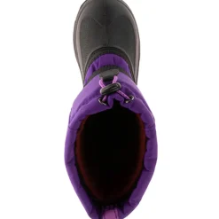 Rocket Boot - Girls'