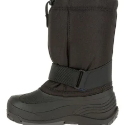 Rocket Boot - Girls'