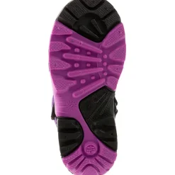 Rocket Boot - Girls'