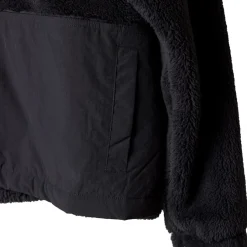 Rockhaven Pullover - Women's