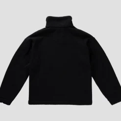 Rockhaven Pullover - Women's