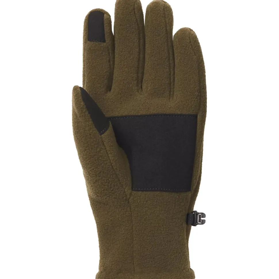 Rocklin Fleece Glove
