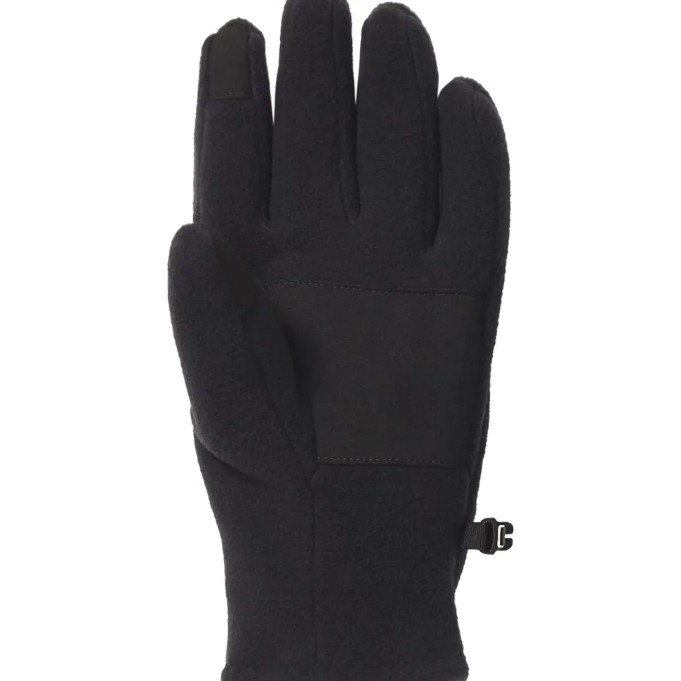 Rocklin Fleece Glove