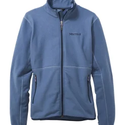 Rocklin Full Zip Fleece Jacket - Women's