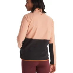 Rocklin Full Zip Fleece Jacket - Women's