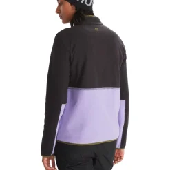 Rocklin Full Zip Fleece Jacket - Women's