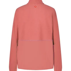 Rocklin 1/2 Zip - Women's