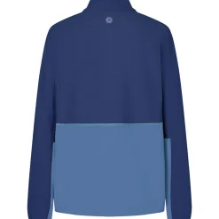 Rocklin 1/2 Zip - Women's