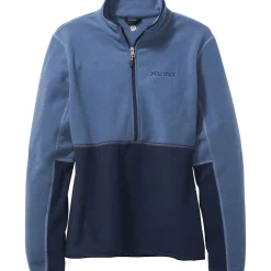 Rocklin 1/2 Zip - Women's