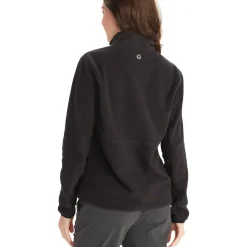 Rocklin 1/2 Zip - Women's