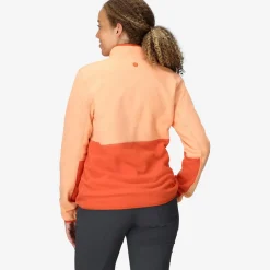 Rocklin 1/2 Zip - Women's
