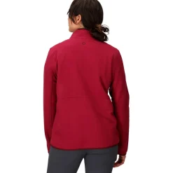 Rocklin 1/2 Zip - Women's