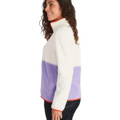Rocklin 1/2 Zip - Women's