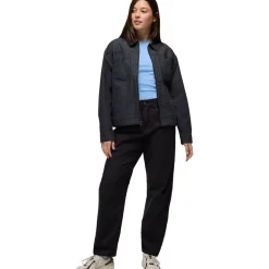 Rock Ridge Carpenter Pant - Women's