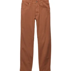 Rock Ridge Carpenter Pant - Women's