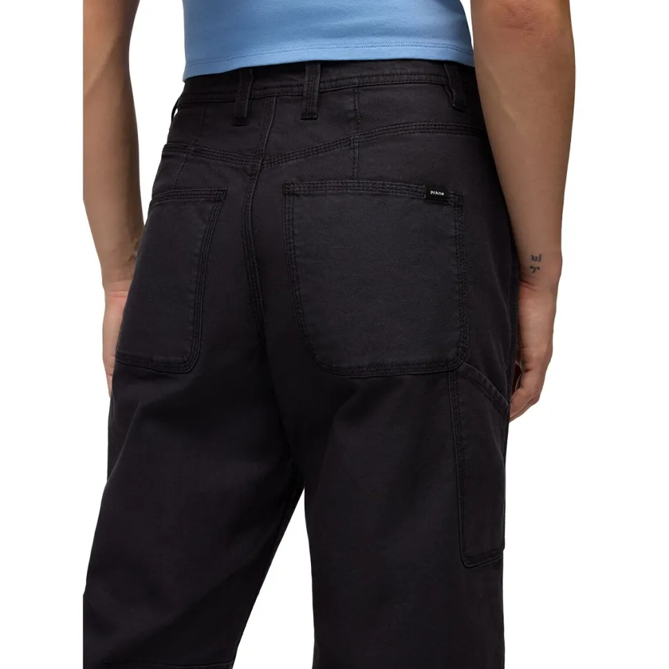 Rock Ridge Carpenter Pant - Women's