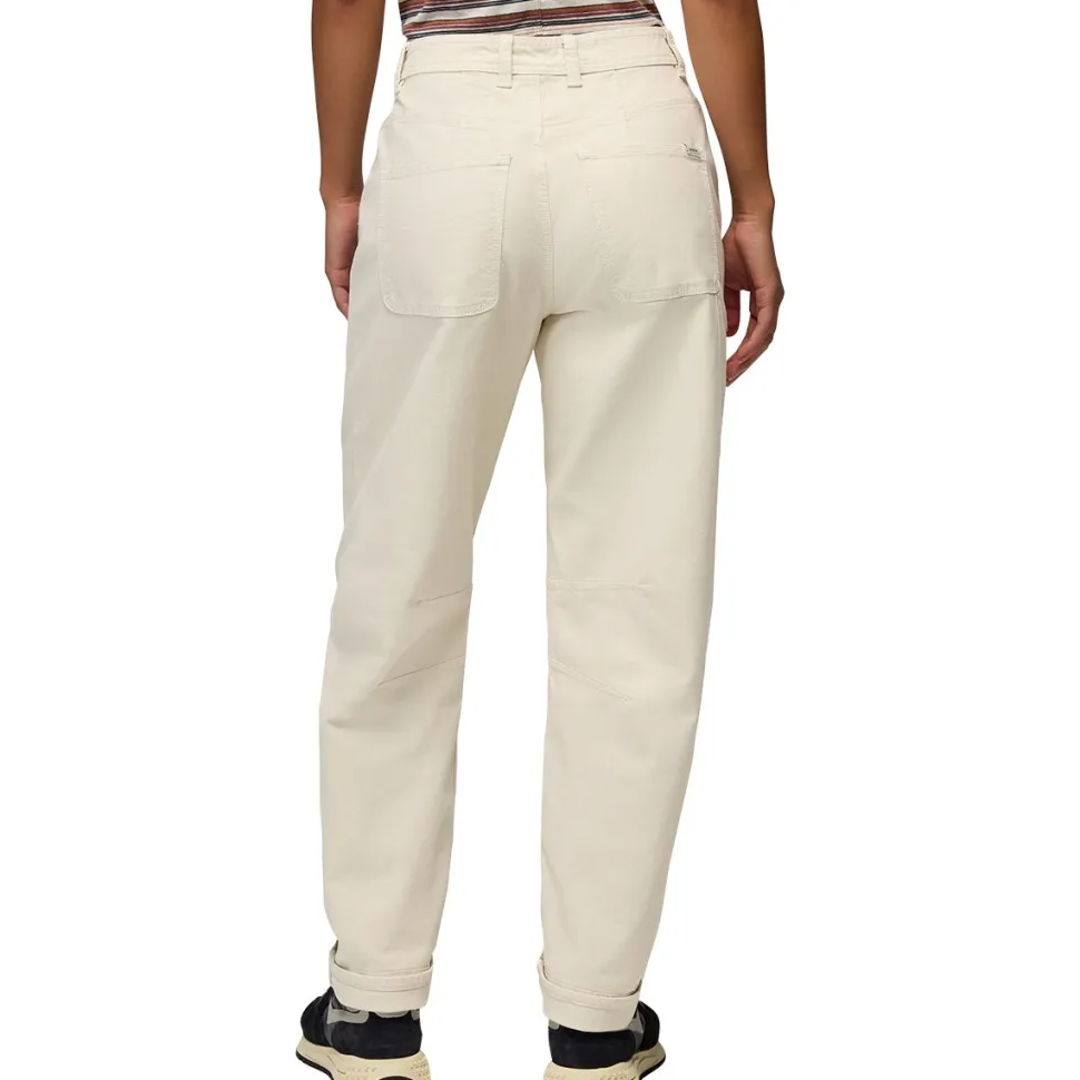 Rock Ridge Carpenter Pant - Women's