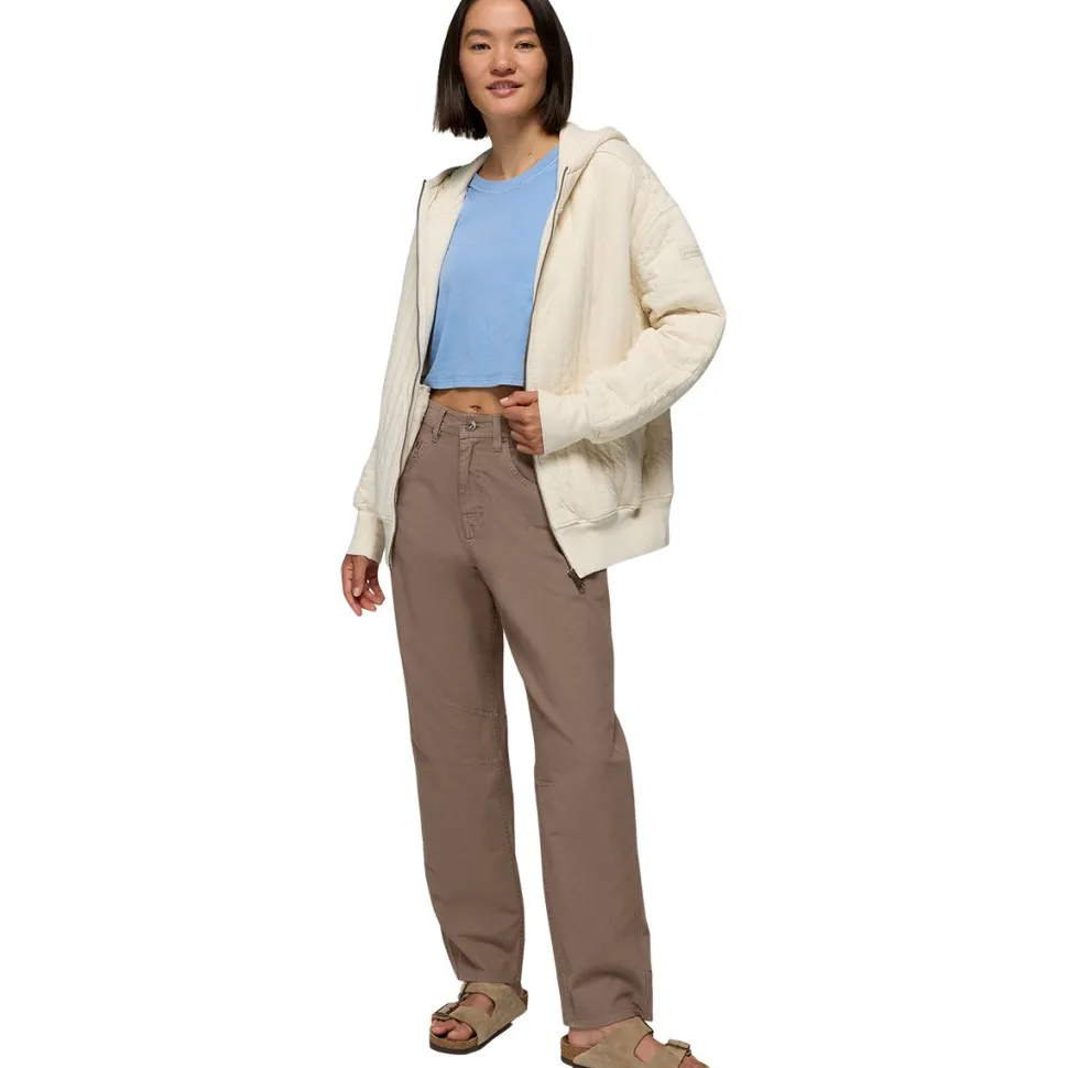 Rock Ridge Carpenter Pant - Women's
