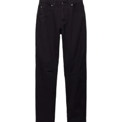 Rock Ridge Carpenter Pant - Women's