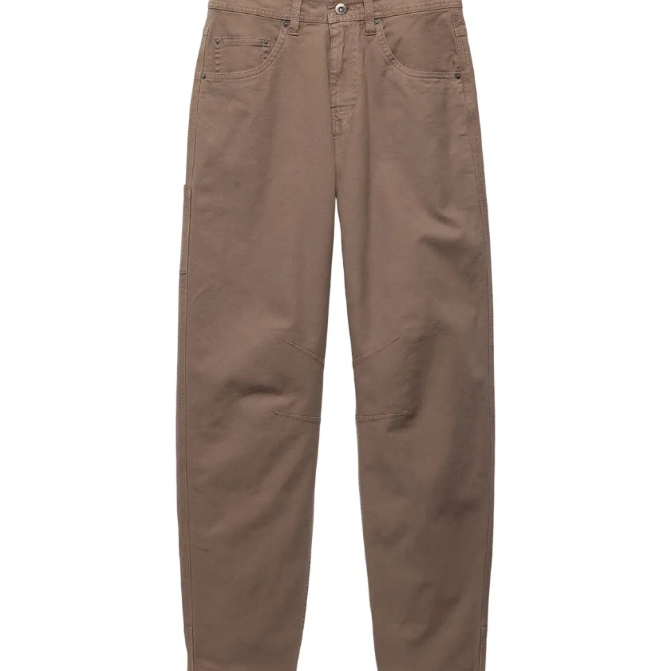Rock Ridge Carpenter Pant - Women's