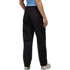 Rock Ridge Carpenter Pant - Women's